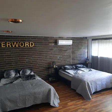 Family House Kupittaa Diplomat, Sauna, Garden, Whole House For トゥルク