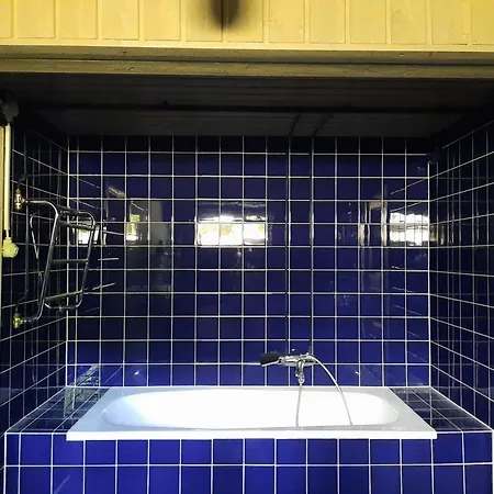 Family House Kupittaa Diplomat, Sauna, Garden, Whole House For Prázdninový dům *