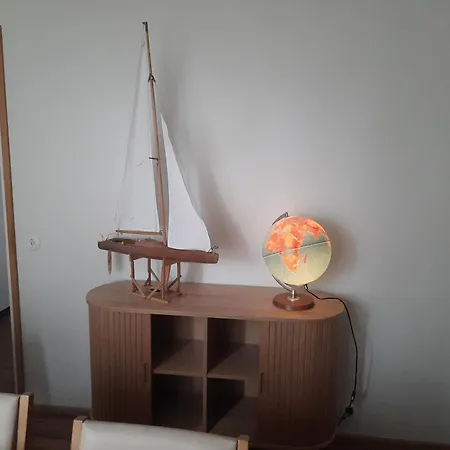 Family House Kupittaa Diplomat, Sauna, Garden, Whole House For *