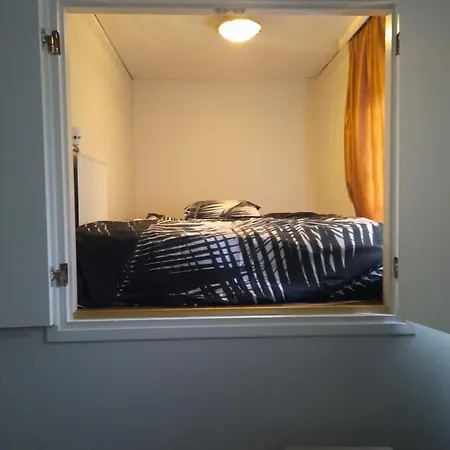 Family House Kupittaa Diplomat, Sauna, Garden, Whole House For Prázdninový dům Turku