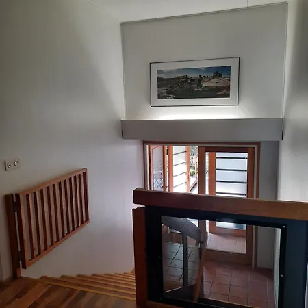 Vakantiehuis Family House Kupittaa Diplomat, Sauna, Garden, Whole House For *