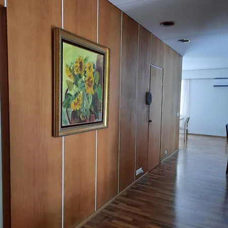 Family House Kupittaa Diplomat, Sauna, Garden, Whole House For * トゥルク