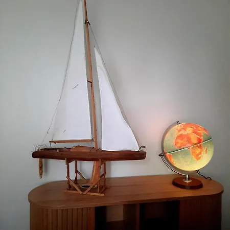 別荘 Family House Kupittaa Diplomat, Sauna, Garden, Whole House For *