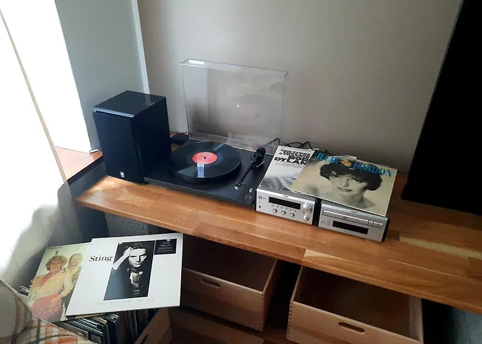 Family House Kupittaa Diplomat, Sauna, Garden, Whole House For * Turku